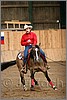 QH061_1254n.jpg(34,0 KB)