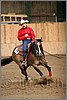 QH061_1255n.jpg(33,1 KB)