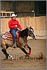 QH061_1256n.jpg(34,7 KB)