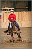 QH061_1257n.jpg(32,7 KB)