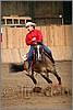 QH061_1258n.jpg(33,7 KB)