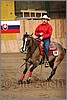 QH061_1260n.jpg(35,6 KB)