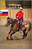 QH061_1262n.jpg(35,5 KB)