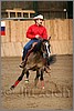 QH061_1263n.jpg(32,3 KB)