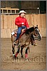 QH061_1265n.jpg(33,2 KB)