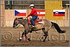 QH061_1266n.jpg(37,3 KB)