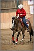 QH061_1267n.jpg(34,7 KB)