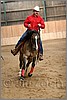 QH061_1268n.jpg(36,2 KB)
