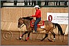 QH061_1269n.jpg(37,4 KB)