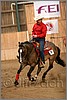 QH061_1272n.jpg(34,6 KB)