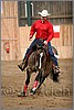 QH061_1273n.jpg(34,0 KB)