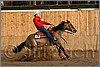 QH061_1274n.jpg(39,6 KB)