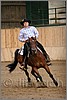 QH061_1278n.jpg(33,9 KB)