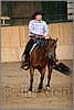 QH061_1279n.jpg(33,1 KB)