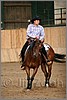 QH061_1280n.jpg(33,0 KB)
