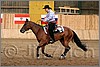 QH061_1281n.jpg(36,7 KB)