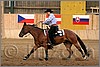 QH061_1282n.jpg(37,0 KB)