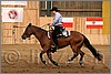 QH061_1283n.jpg(37,4 KB)
