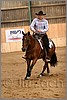 QH061_1284n.jpg(35,5 KB)