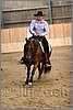 QH061_1285n.jpg(36,4 KB)