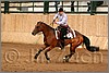 QH061_1286n.jpg(38,3 KB)