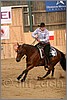 QH061_1287n.jpg(34,9 KB)