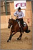 QH061_1288n.jpg(34,6 KB)