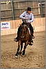 QH061_1289n.jpg(37,4 KB)