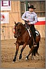 QH061_1290n.jpg(34,5 KB)