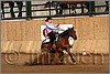 QH061_1291n.jpg(40,3 KB)