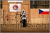 QH061_1292n.jpg(43,1 KB)