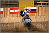 QH061_1293n.jpg(35,4 KB)