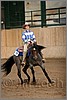 QH061_1294n.jpg(33,3 KB)