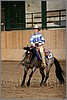 QH061_1296n.jpg(33,2 KB)