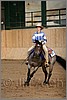 QH061_1297n.jpg(33,0 KB)