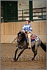QH061_1298n.jpg(32,8 KB)