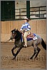 QH061_1299n.jpg(34,2 KB)