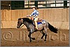 QH061_1300n.jpg(35,9 KB)