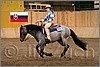 QH061_1301n.jpg(36,4 KB)