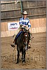 QH061_1303n.jpg(35,6 KB)
