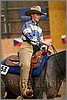 QH061_1304n.jpg(35,1 KB)