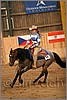 QH061_1306n.jpg(35,2 KB)