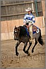 QH061_1308n.jpg(34,4 KB)