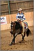 QH061_1309n.jpg(33,8 KB)