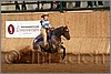 QH061_1310n.jpg(40,4 KB)