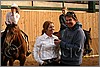 QH061_1311n.jpg(39,3 KB)