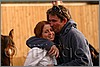QH061_1312n.jpg(28,7 KB)