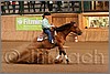 QH061_1314n.jpg(36,9 KB)