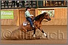 QH061_1315n.jpg(37,5 KB)