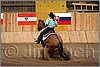 QH061_1316n.jpg(36,8 KB)